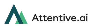 Attentive Logo
