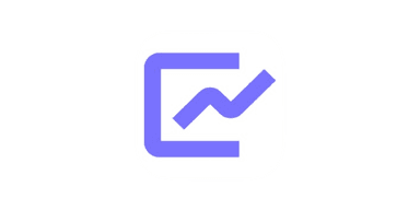 Earnifi Logo
