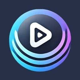 Streamnest Logo