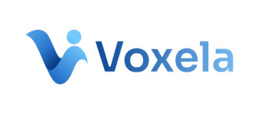 Voxela Logo