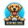 HiringDog Logo