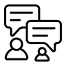Human + AI Feedback
